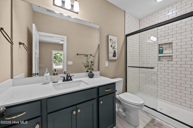 355 Graham Road, Cameron, NC 28326