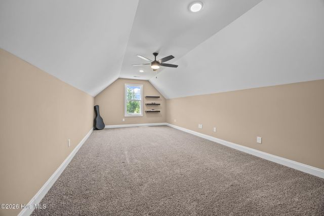355 Graham Road, Cameron, NC 28326
