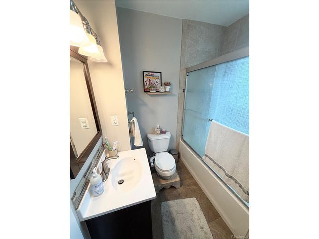 1059 Jackson St, Denver, CO 80206