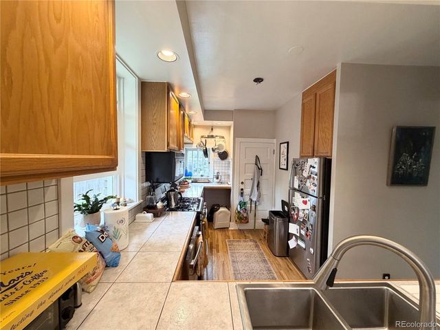 1059 Jackson St, Denver, CO 80206