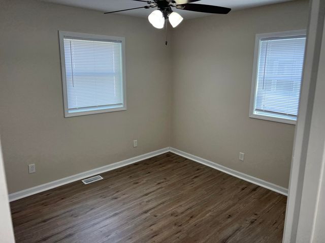3851 Maple Street, Hobart, IN 46342