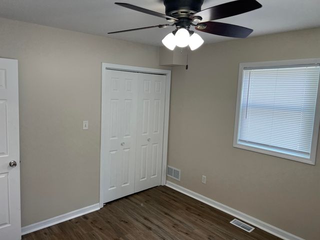3851 Maple Street, Hobart, IN 46342