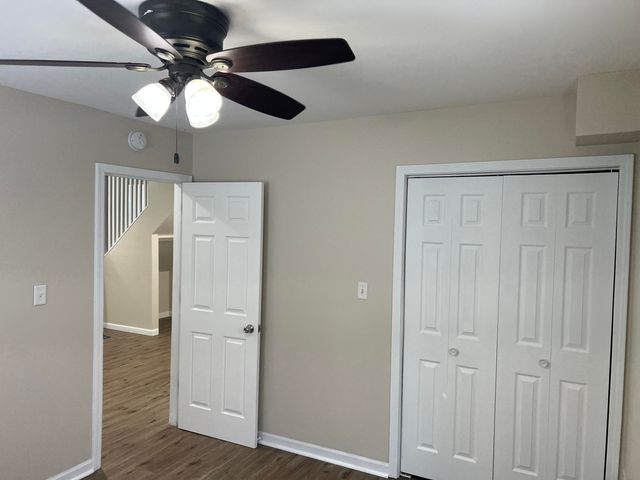 3851 Maple Street, Hobart, IN 46342