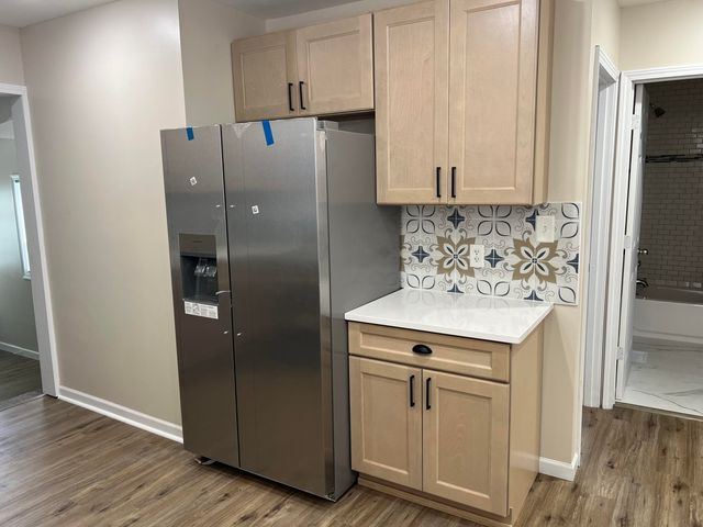 3851 Maple Street, Hobart, IN 46342