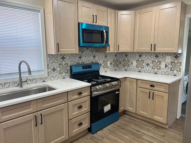3851 Maple Street, Hobart, IN 46342