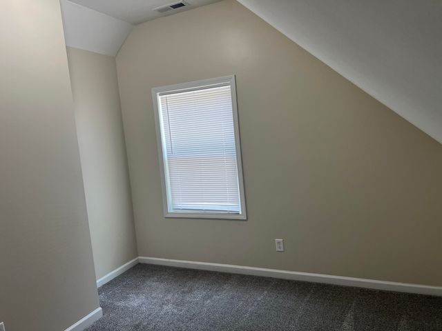 3851 Maple Street, Hobart, IN 46342