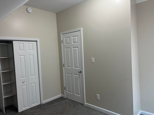 3851 Maple Street, Hobart, IN 46342