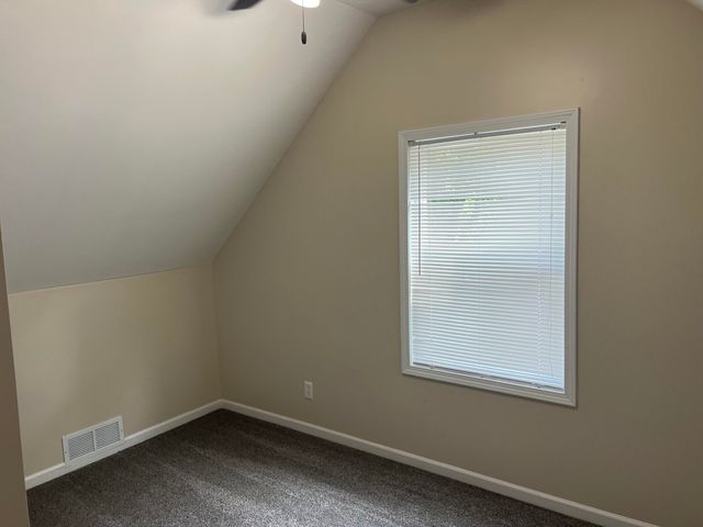 3851 Maple Street, Hobart, IN 46342