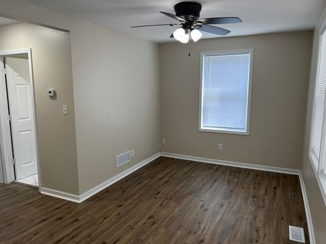 3851 Maple Street, Hobart, IN 46342