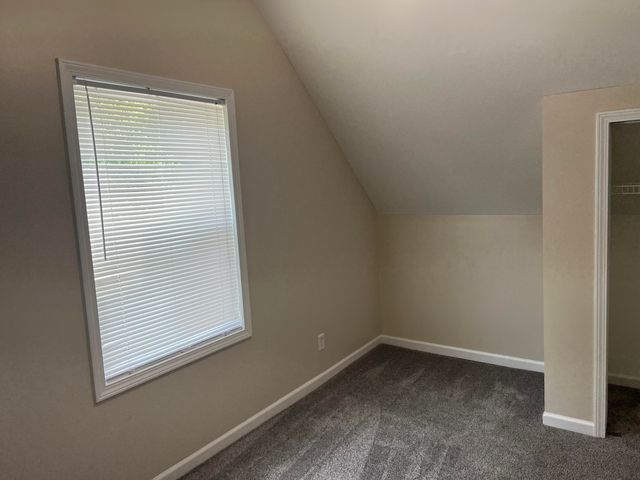 3851 Maple Street, Hobart, IN 46342