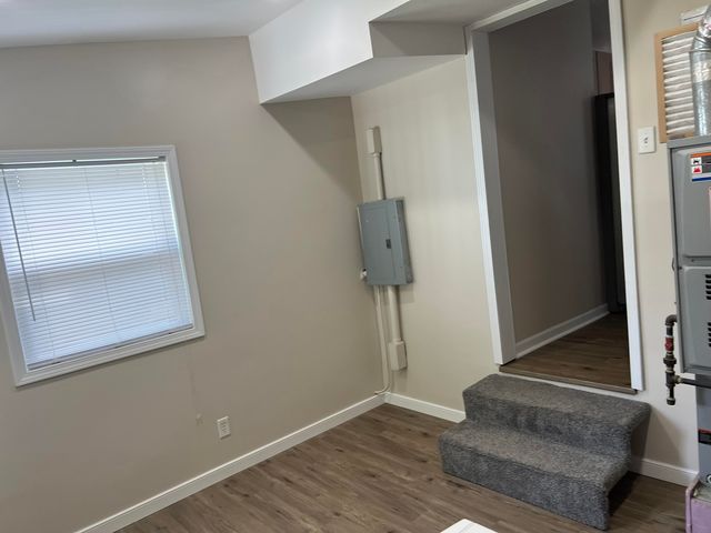 3851 Maple Street, Hobart, IN 46342