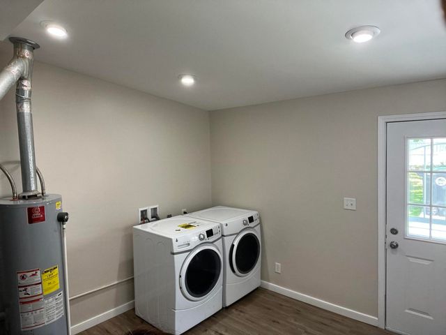 3851 Maple Street, Hobart, IN 46342