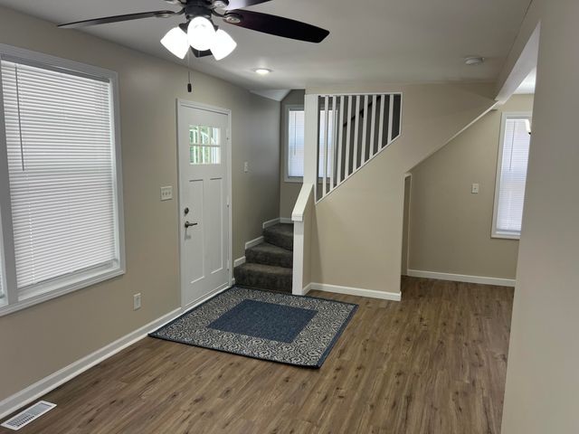 3851 Maple Street, Hobart, IN 46342