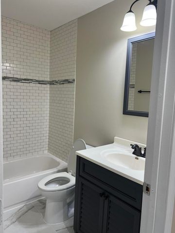 3851 Maple Street, Hobart, IN 46342
