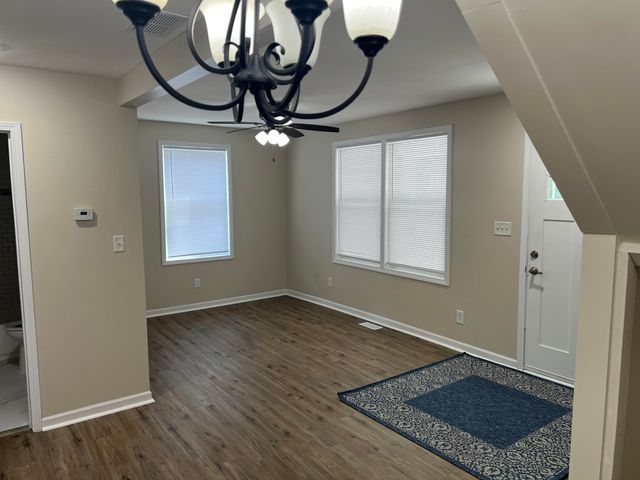 3851 Maple Street, Hobart, IN 46342