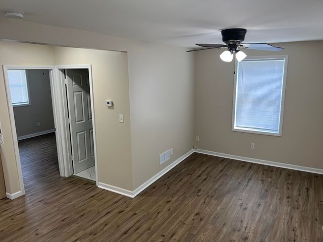 3851 Maple Street, Hobart, IN 46342