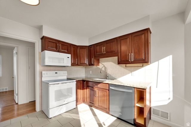 1664 HILLCREST AVE, Salt Lake City, UT 84106