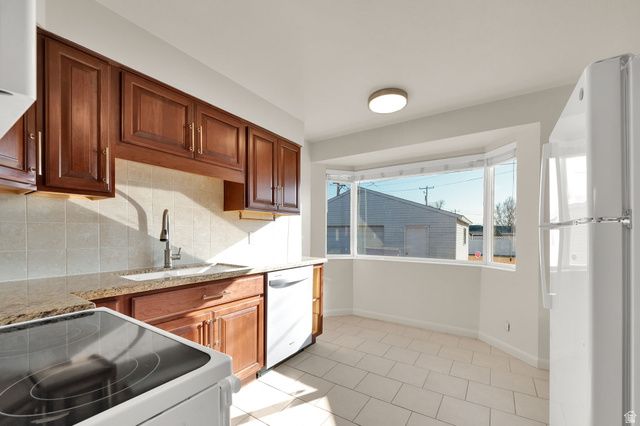 1664 HILLCREST AVE, Salt Lake City, UT 84106