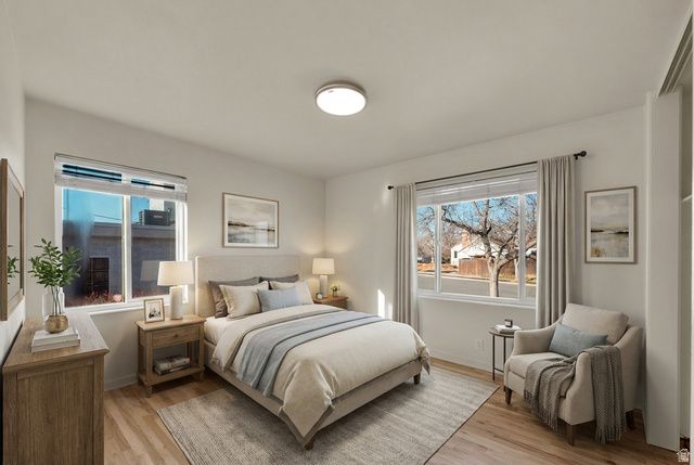 1664 HILLCREST AVE, Salt Lake City, UT 84106