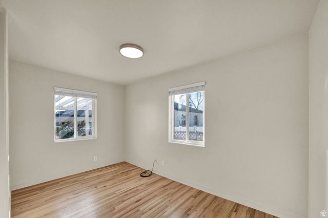 1664 HILLCREST AVE, Salt Lake City, UT 84106