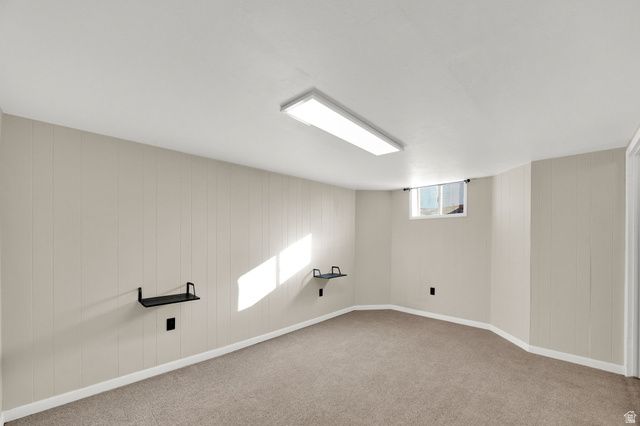 1664 HILLCREST AVE, Salt Lake City, UT 84106