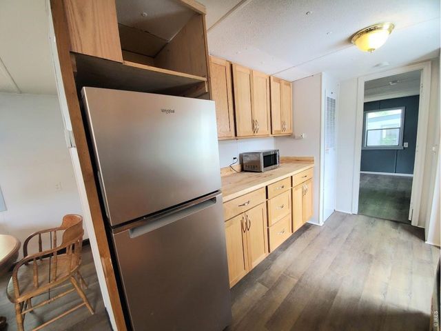 221 W 57th St 48B, Loveland, CO 80538