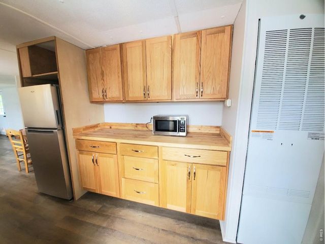 221 W 57th St 48B, Loveland, CO 80538