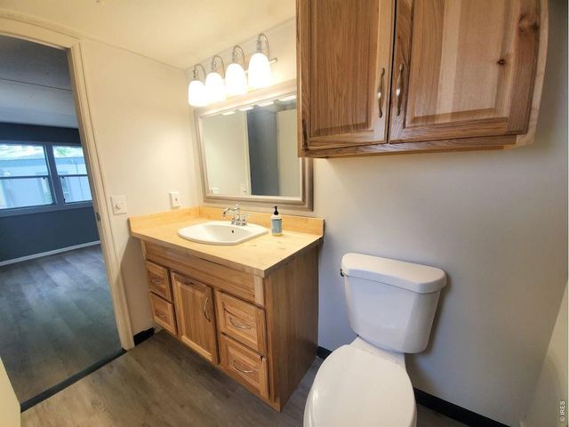 221 W 57th St 48B, Loveland, CO 80538
