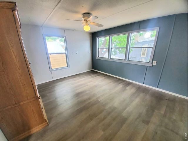 221 W 57th St 48B, Loveland, CO 80538