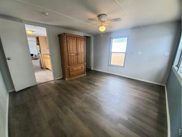 221 W 57th St 48B, Loveland, CO 80538