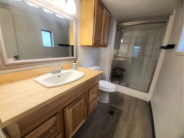 221 W 57th St 48B, Loveland, CO 80538