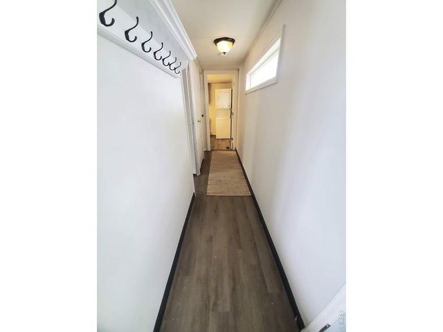 221 W 57th St 48B, Loveland, CO 80538