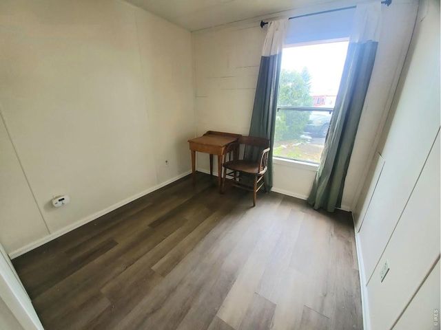 221 W 57th St 48B, Loveland, CO 80538