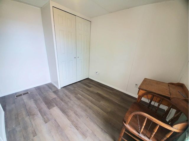 221 W 57th St 48B, Loveland, CO 80538