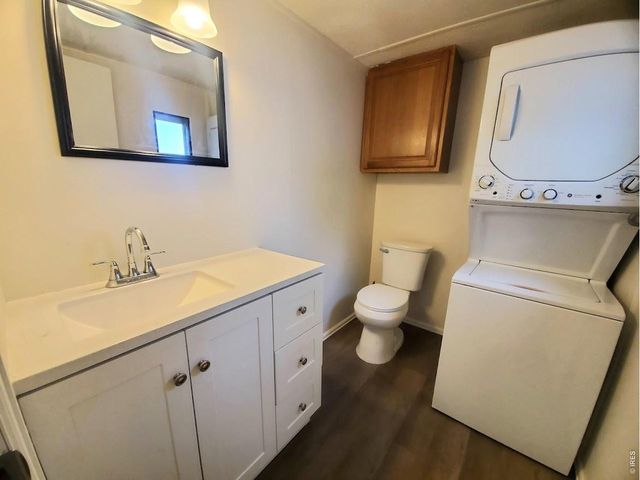 221 W 57th St 48B, Loveland, CO 80538