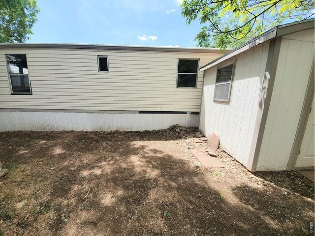 221 W 57th St 48B, Loveland, CO 80538