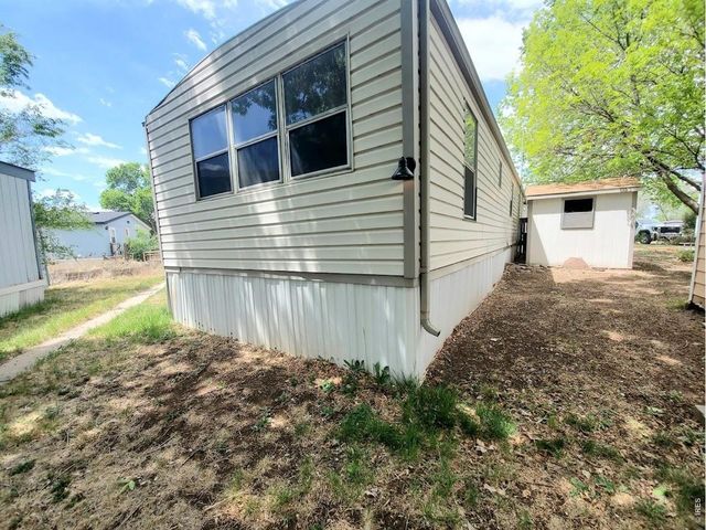 221 W 57th St 48B, Loveland, CO 80538