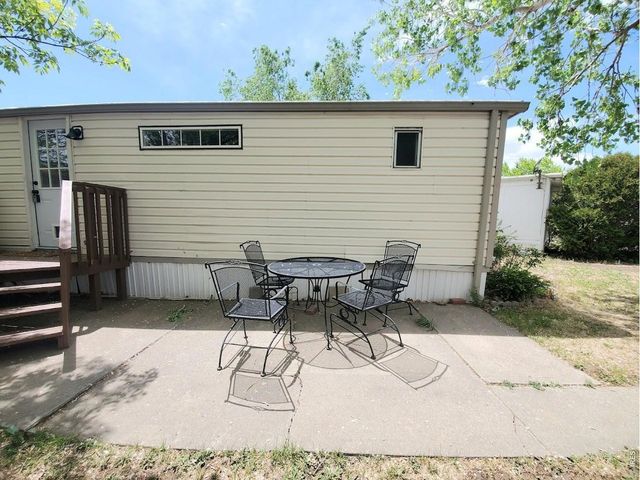 221 W 57th St 48B, Loveland, CO 80538
