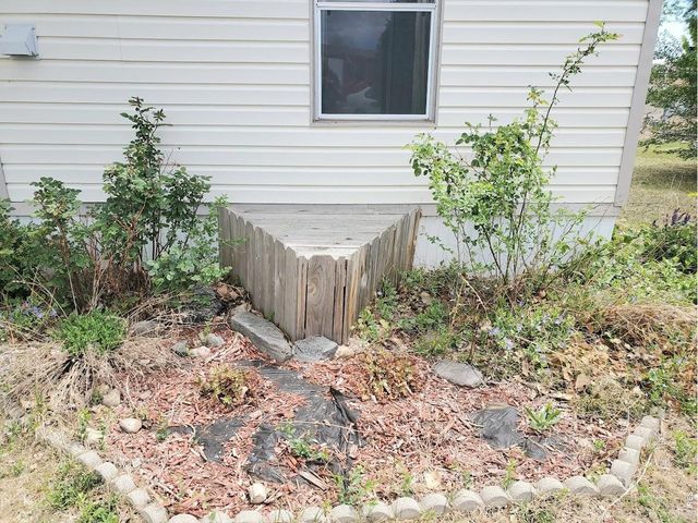 221 W 57th St 48B, Loveland, CO 80538