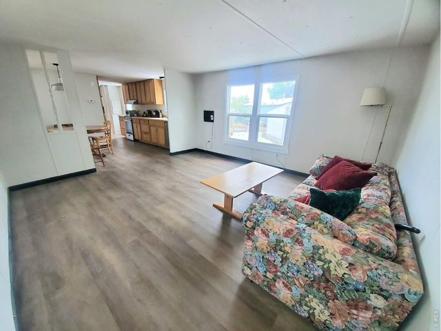 221 W 57th St 48B, Loveland, CO 80538