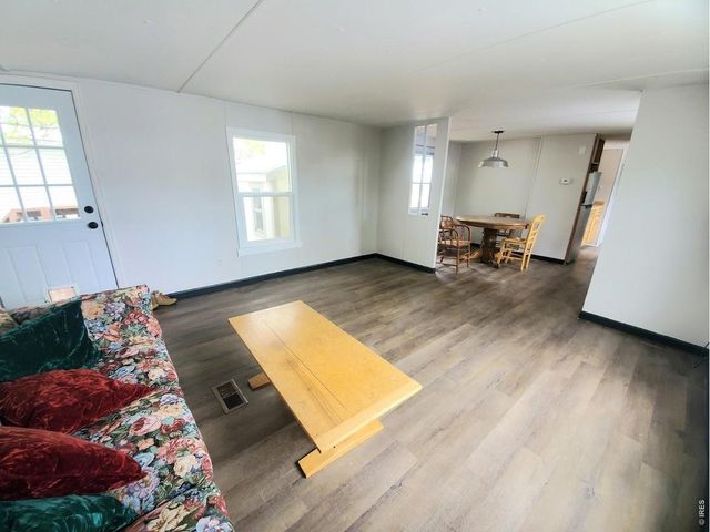 221 W 57th St 48B, Loveland, CO 80538