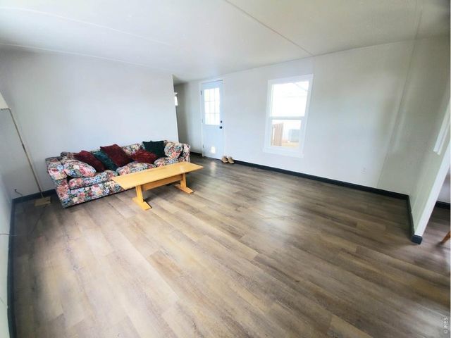 221 W 57th St 48B, Loveland, CO 80538