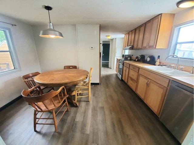 221 W 57th St 48B, Loveland, CO 80538
