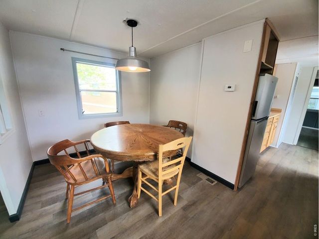 221 W 57th St 48B, Loveland, CO 80538