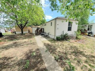 221 W 57th St 48B, Loveland, CO 80538