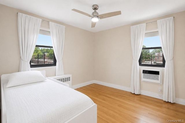 155-17 79th Street 181, Howard Beach, NY 11414