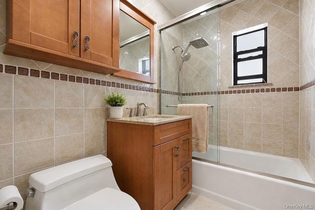 155-17 79th Street 181, Howard Beach, NY 11414