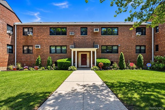 155-17 79th Street 181, Howard Beach, NY 11414
