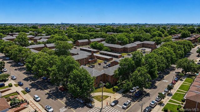 155-17 79th Street 181, Howard Beach, NY 11414