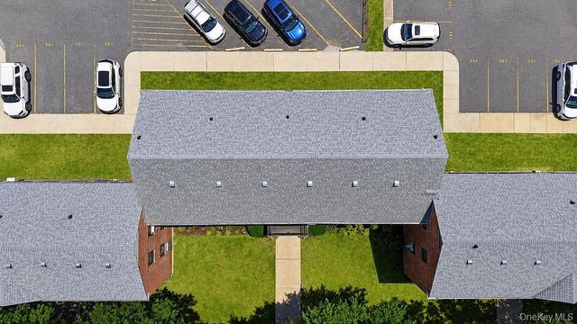 155-17 79th Street 181, Howard Beach, NY 11414